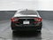 2022 Honda Accord Hybrid Touring