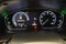 2022 Honda Accord Hybrid Touring