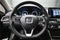 2022 Honda Accord Hybrid Touring