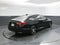 2022 Honda Accord Hybrid Touring