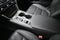 2022 Honda Accord Hybrid Touring