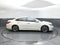 2017 Nissan Altima 2.5 SL