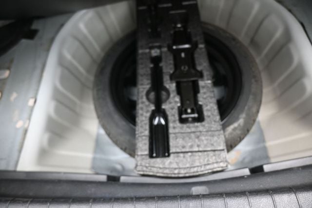 2017 Nissan Altima 2.5 SL