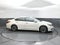 2017 Nissan Altima 2.5 SL