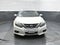 2017 Nissan Altima 2.5 SL