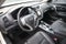 2017 Nissan Altima 2.5 SL