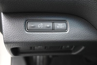 2017 Nissan Altima 2.5 SL