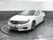 2017 Nissan Altima 2.5 SL
