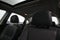 2017 Nissan Altima 2.5 SL