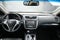 2017 Nissan Altima 2.5 SL