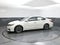 2017 Nissan Altima 2.5 SL