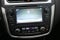 2017 Nissan Altima 2.5 SL