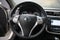 2017 Nissan Altima 2.5 SL