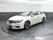 2017 Nissan Altima 2.5 SL