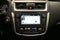 2017 Nissan Altima 2.5 SL