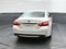 2017 Nissan Altima 2.5 SL
