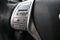 2017 Nissan Altima 2.5 SL