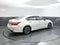 2017 Nissan Altima 2.5 SL