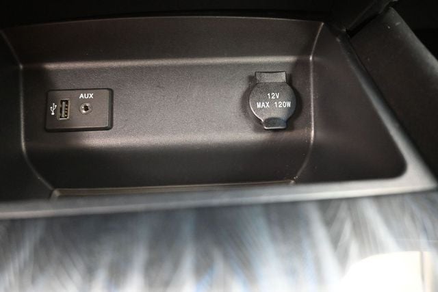 2017 Nissan Altima 2.5 SL