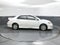 2006 Toyota Corolla S
