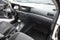 2006 Toyota Corolla S