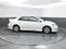 2006 Toyota Corolla S