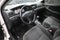 2006 Toyota Corolla S