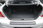 2006 Toyota Corolla S