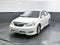 2006 Toyota Corolla S