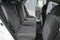 2006 Toyota Corolla S