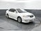 2006 Toyota Corolla S