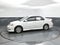 2006 Toyota Corolla S