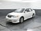 2006 Toyota Corolla S
