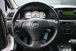 2006 Toyota Corolla S