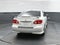 2006 Toyota Corolla S