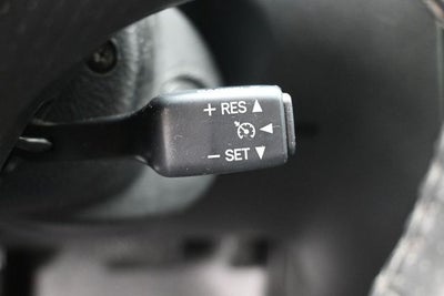 2006 Toyota Corolla S