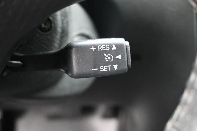 2006 Toyota Corolla S