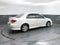 2006 Toyota Corolla S