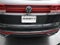 2024 Volkswagen Atlas Cross Sport 2.0T SE