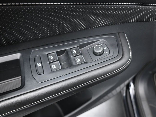 2024 Volkswagen Atlas Cross Sport 2.0T SE