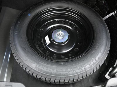 2024 Volkswagen Atlas Cross Sport 2.0T SE