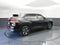 2024 Volkswagen Atlas Cross Sport 2.0T SE
