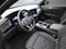 2024 Volkswagen Atlas Cross Sport 2.0T SE