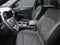 2024 Volkswagen Atlas Cross Sport 2.0T SE