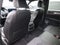 2024 Volkswagen Atlas Cross Sport 2.0T SE