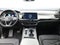 2024 Volkswagen Atlas Cross Sport 2.0T SE
