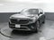 2024 Volkswagen Atlas Cross Sport 2.0T SE