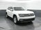 2018 Volkswagen Atlas SEL
