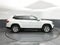 2018 Volkswagen Atlas SEL