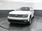 2018 Volkswagen Atlas SEL